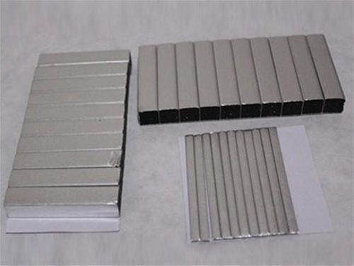 導電海棉